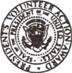Volunteer Action